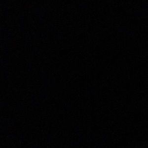 Meet your Posher, Leticia